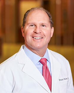Brian A. Kahn, O.D.