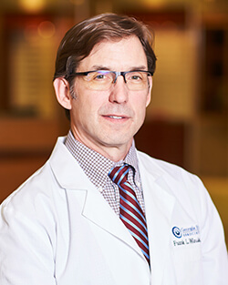 Frank L. Winski, O.D.