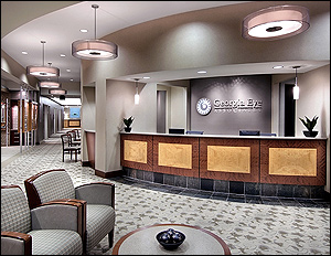 About the Eye, Eye Care Atlanta, Retina Care Atlanta