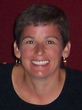 Lori H.