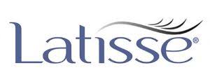 Latisse Buckhead Latisse Logo