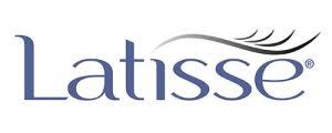 Latisse Logo