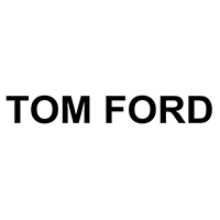 Tom Ford Logo