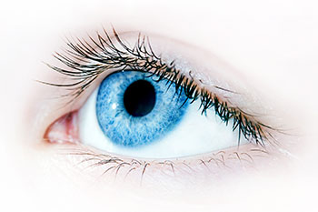 Cornea Buckhead Keratoconus Buckhead Georgia Eye - 