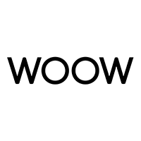WOOW Logo