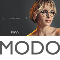 MODO Eyewear