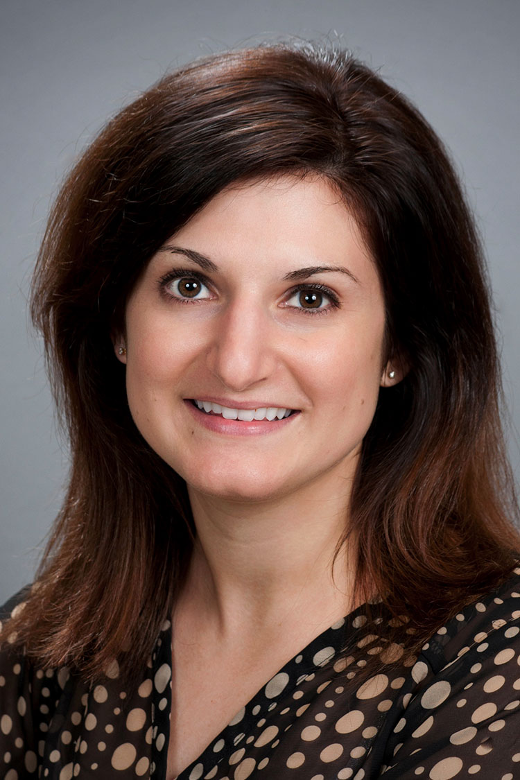 Optometrist Buckhead