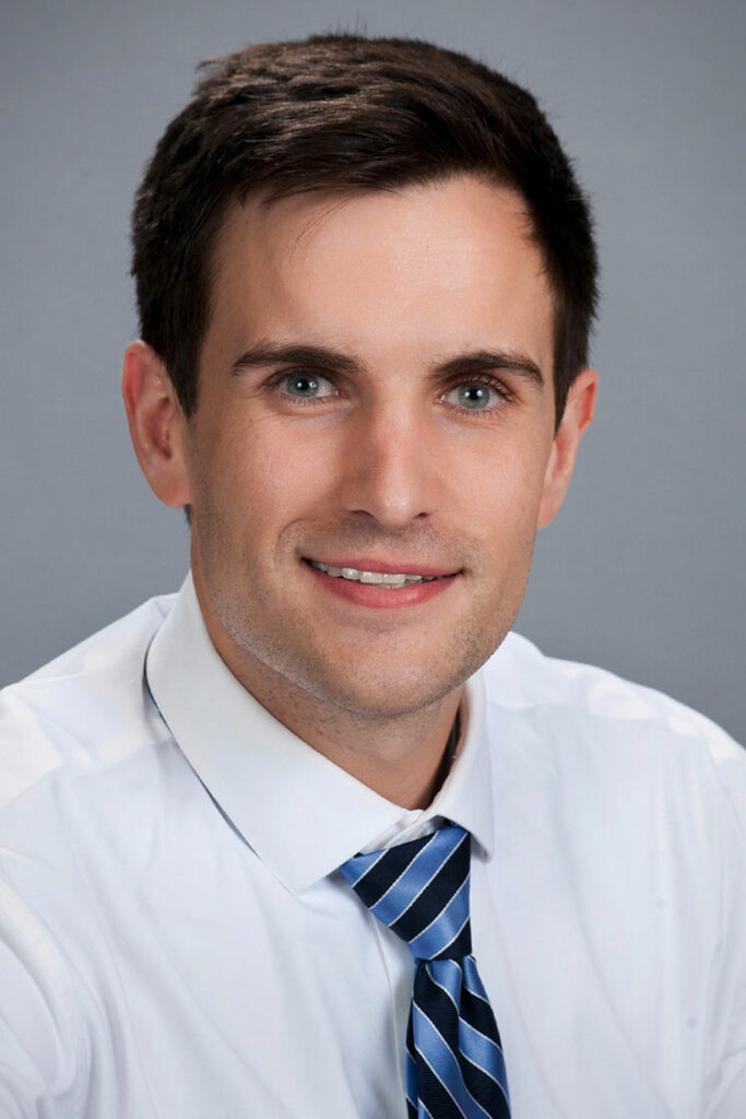 Optometrist Buckhead