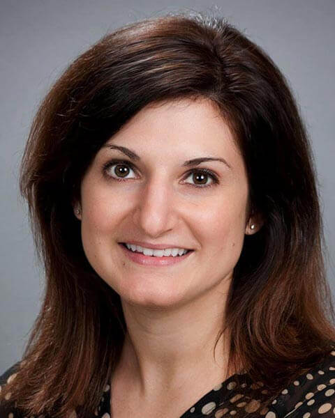 Elizabeth Ellison, O.D.