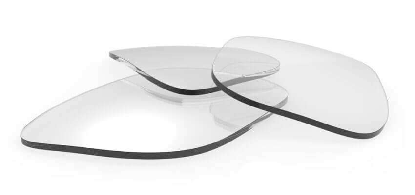 Eyeglasses Buckhead Eyeglass lenses