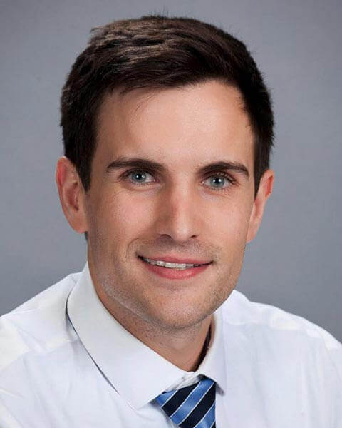 Stephen Ellison, O.D.