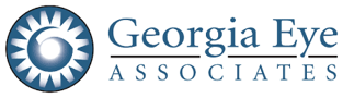 Georgia Eye Associates