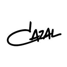 cazal